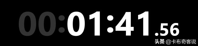 小米oppovivo互传联盟软件,小米oppovivo互传怎么用