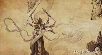 传奇世界里的boss都会掉些什么？你知道多少？