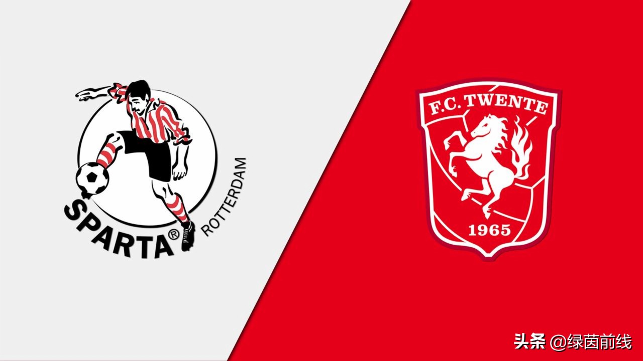 热刺队雷吉隆,热刺vs切尔西恩佐会上场吗