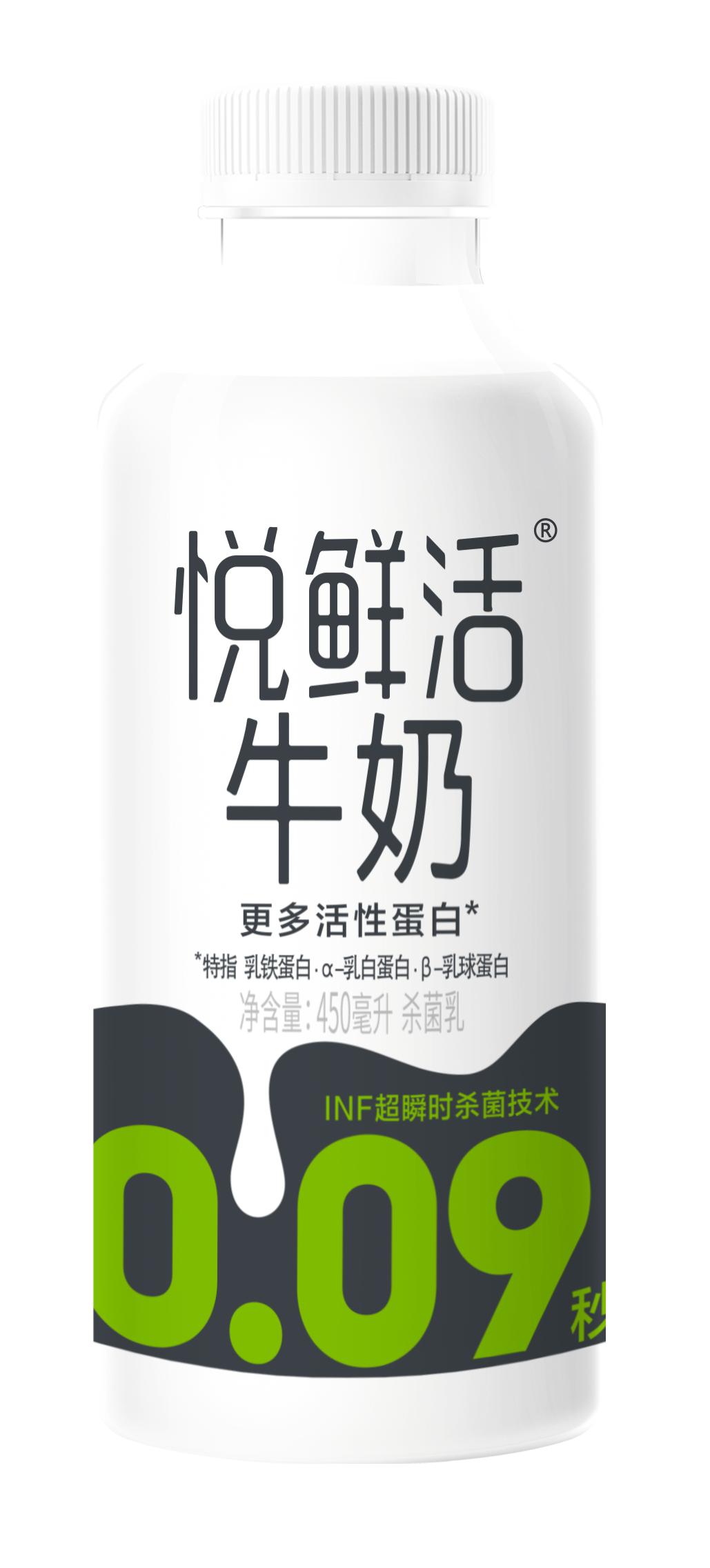 河北省君乐宝君源乳业,沈阳君乐宝乳业集团有限公司