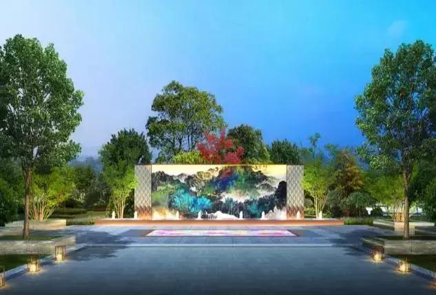 2023年内江房价走势最新消息,四川内江房价多少钱一个平方