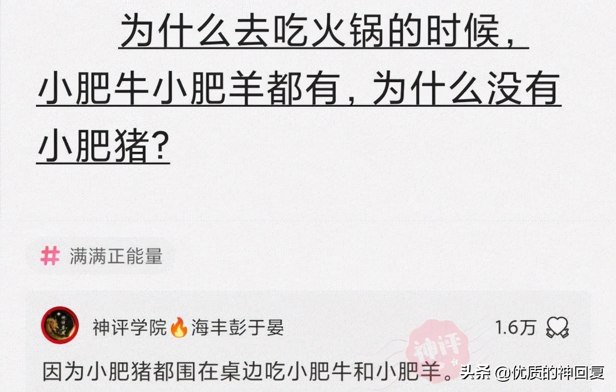 俄罗斯女朋友需要注意什么,交俄罗斯女朋友需要什么条件