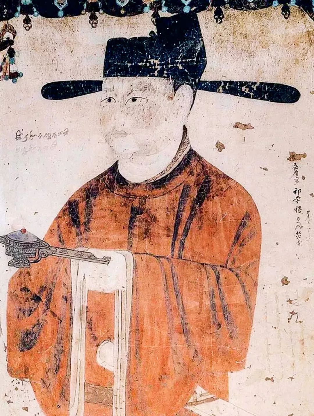 敦煌中的归义军,归义军时期在敦煌发展史上的意义