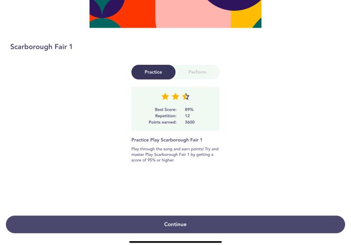 练吉他尤克里里软件,电子琴和钢琴尤克里里入门教程
