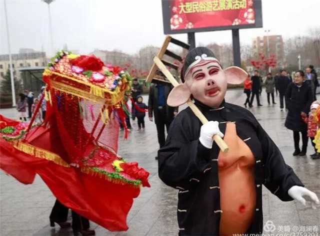 高龄退休老人补贴最新政策,2022老人年龄新标准公布