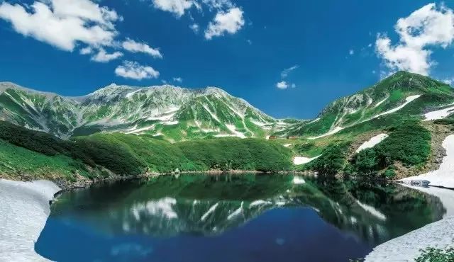 名古屋生活攻略,名古屋周边游线路攻略