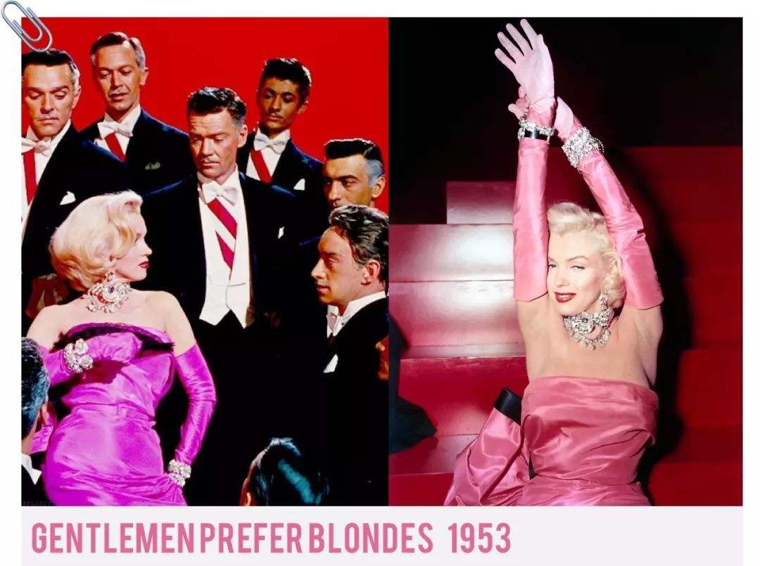 迈克尔杰克逊的女儿近况,迈克尔杰克逊的女儿新专辑