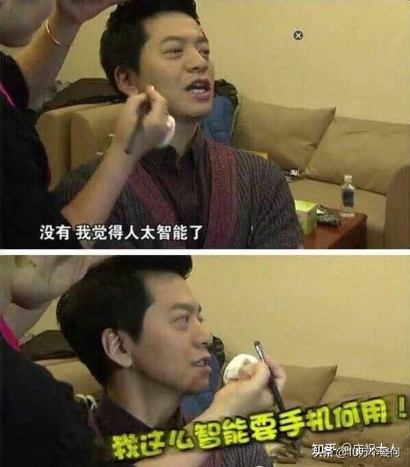 macbookpro发布imac还值得购买吗,imac和macbook如何选择