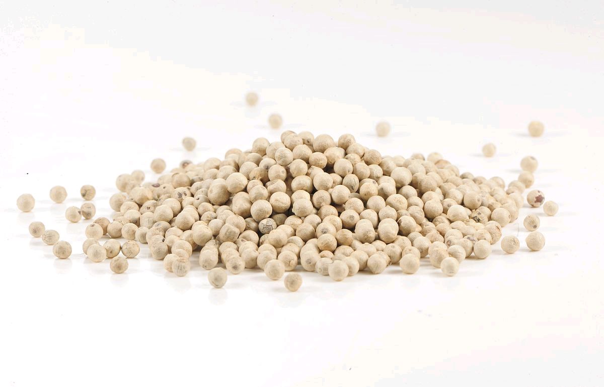 猪肉饺子馅有腥味怎么办,饺子馅有腥味怎么煮