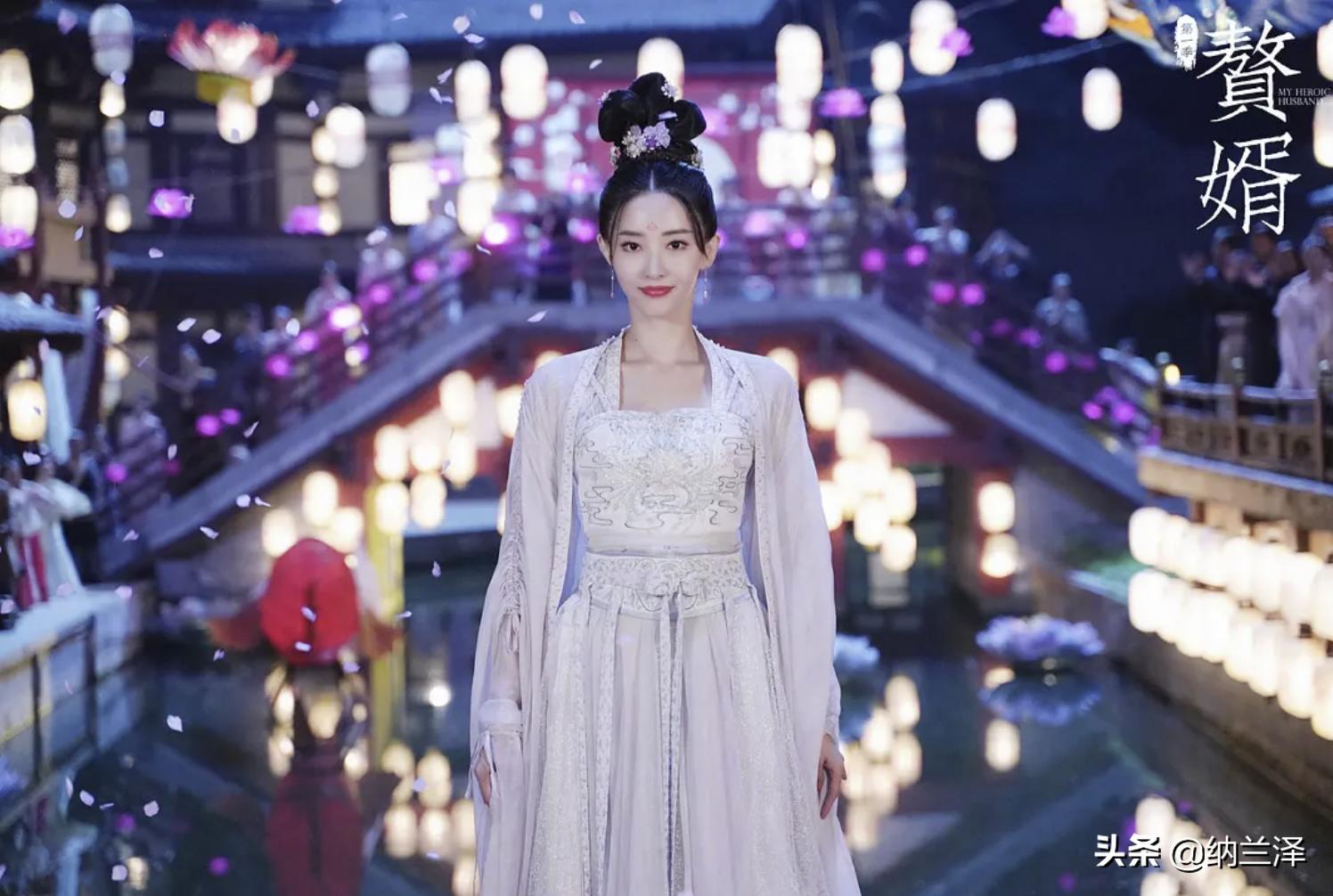 赘婿里面陆红提有多厉害,赘婿西瓜和宁毅经典对话