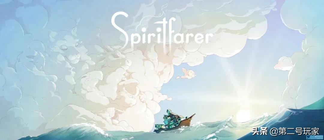 男子欲刺杀米哈游创始人被捕,男子欲持刀刺杀米哈游创始人