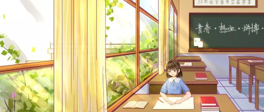 睡前互动：家长念题，孩子回诗！（小学语文古诗填空24题）