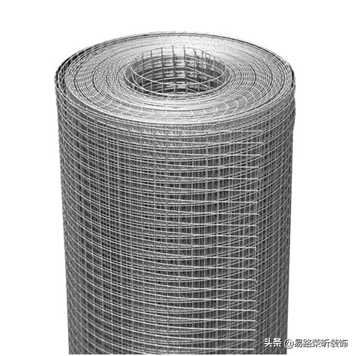 有什么养猫不封窗的方法,为什么养猫不封窗