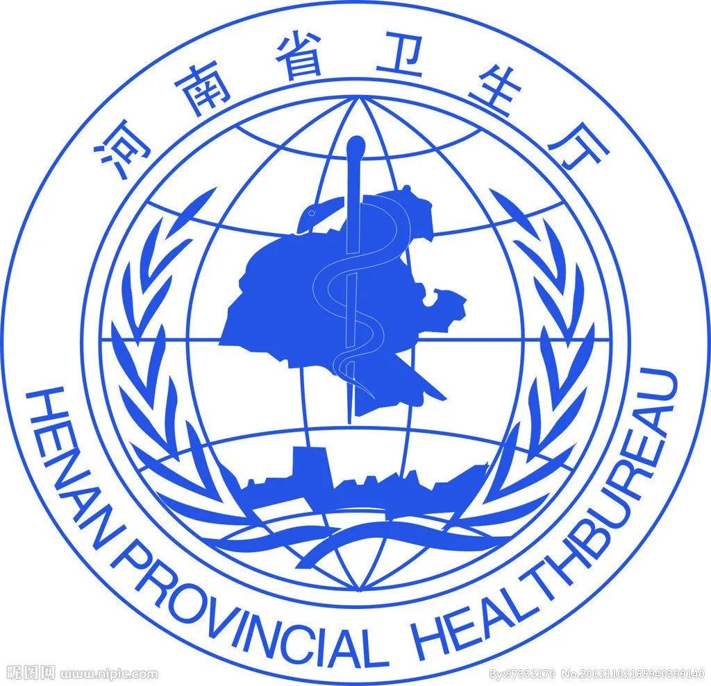 打击天价医药,中国的天价药没人管吗