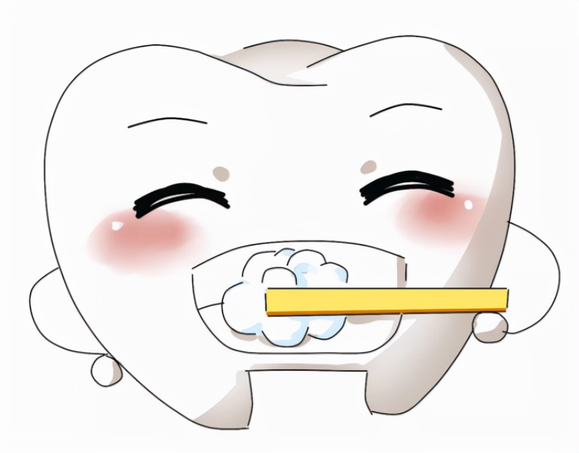 牙齿做根管治疗后疼痛要拔掉吗,牙齿发黑疼痛要拔掉吗