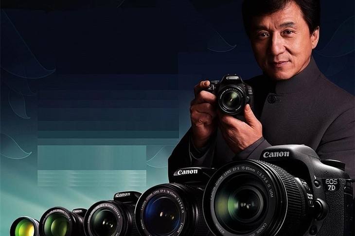 尼康18-140日系,日系人像相机尼康