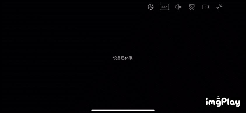 看护老人小孩家用摄像头评测,家用看护摄像头哪个品牌好