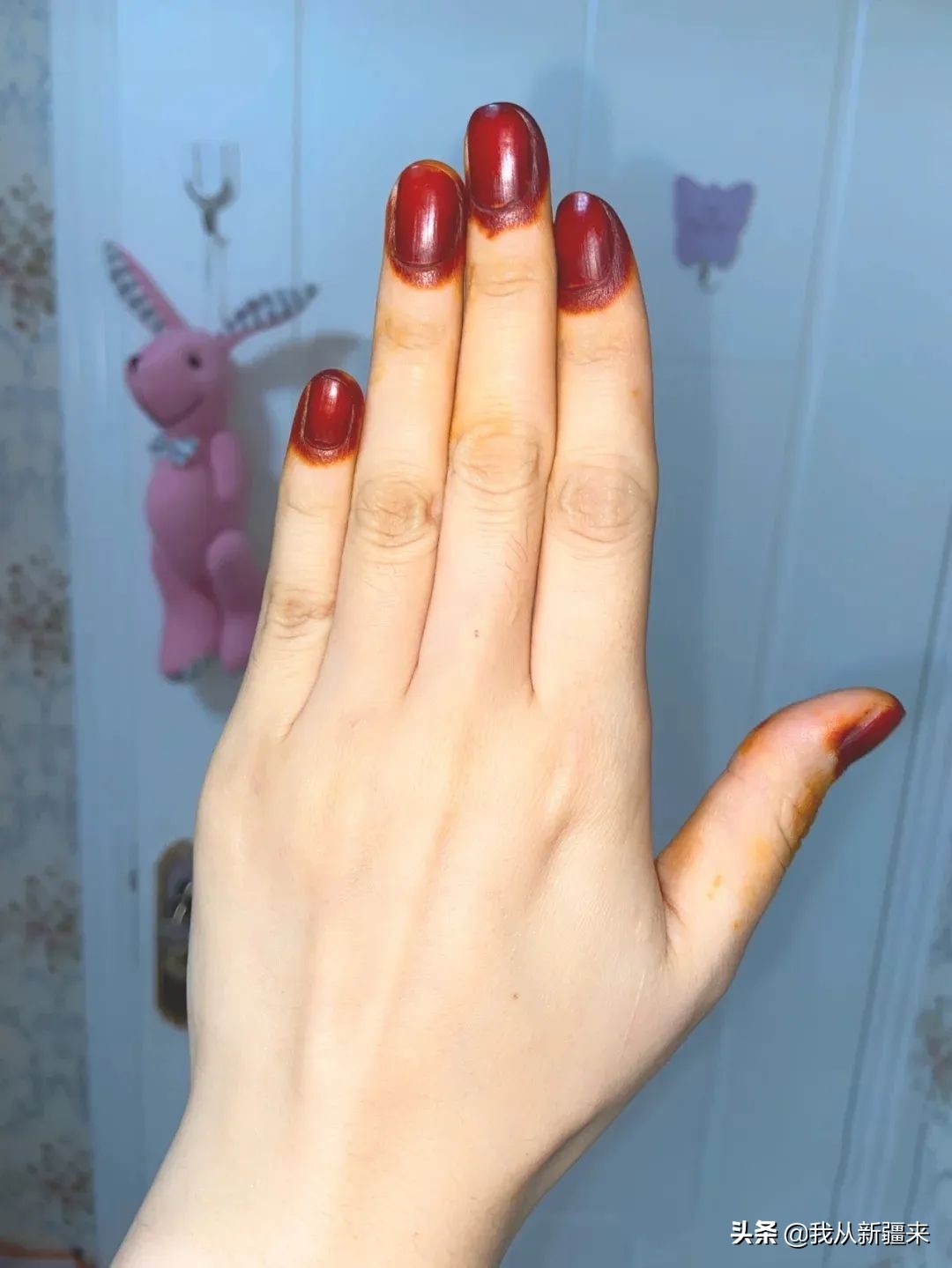 娴峰褰╁,娴峰鍖栧