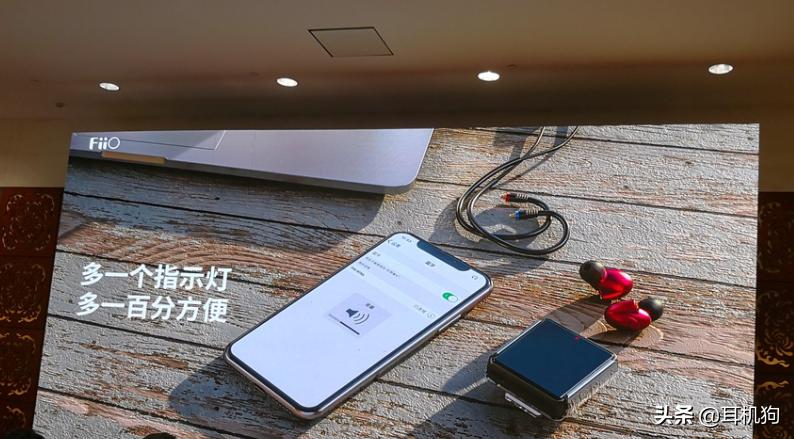 hifi播放器飞傲m9,hifi飞傲