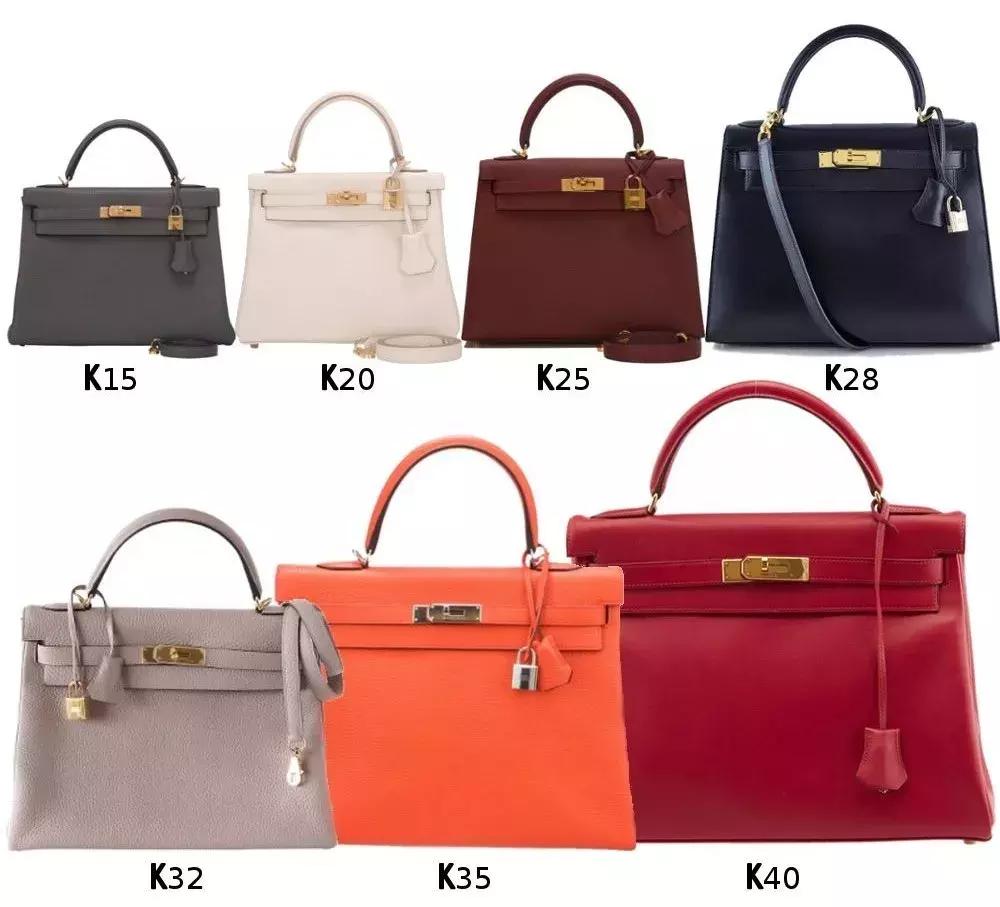 你不知道的六个秘密完整版,你不知道的大牌包