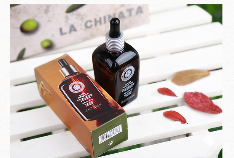 张馨予用的是什么眼霜,张馨予美致颜眼部精华乳