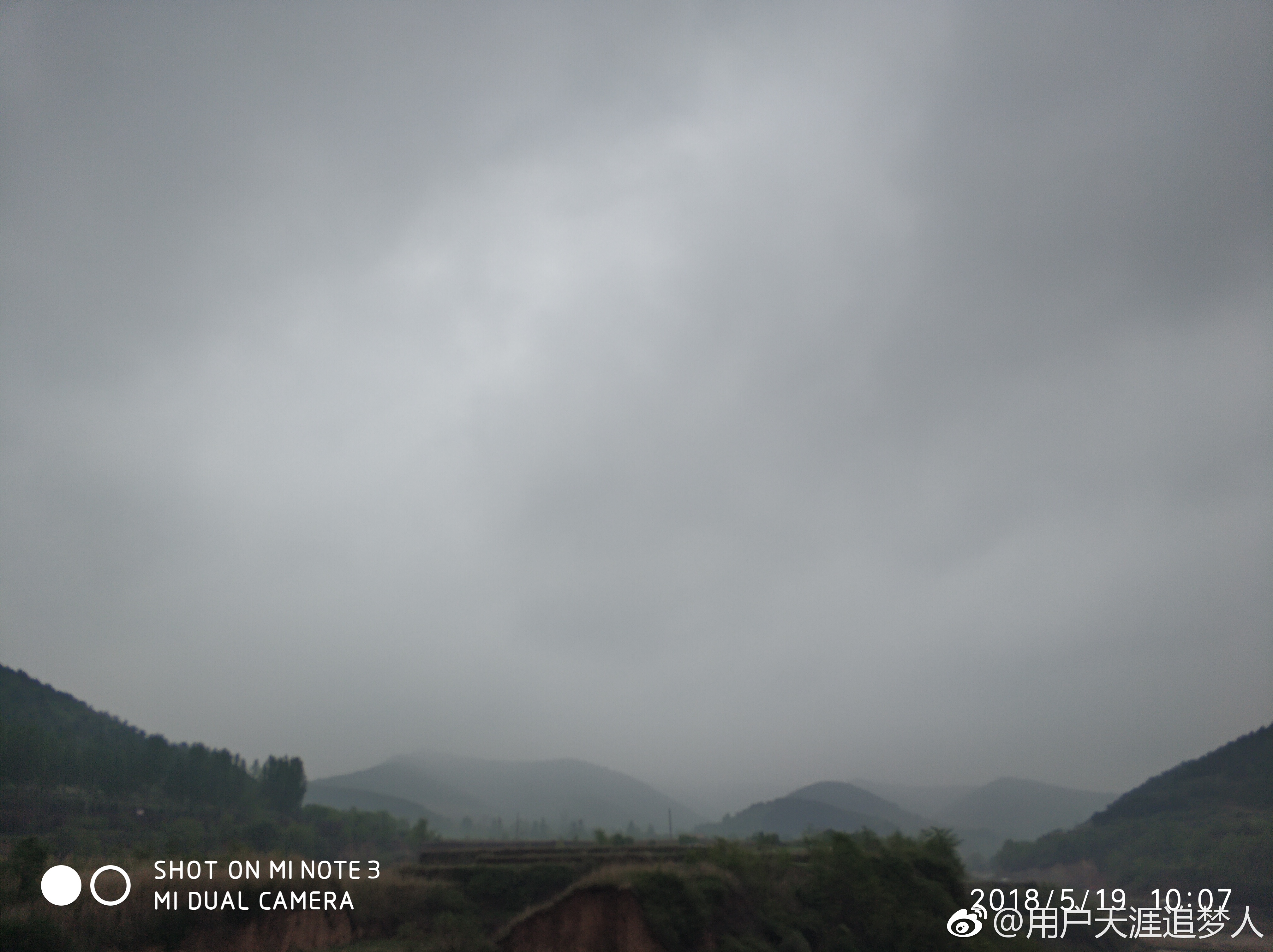 太行大峡谷步行旅游攻略,太行大峡谷最新旅游攻略