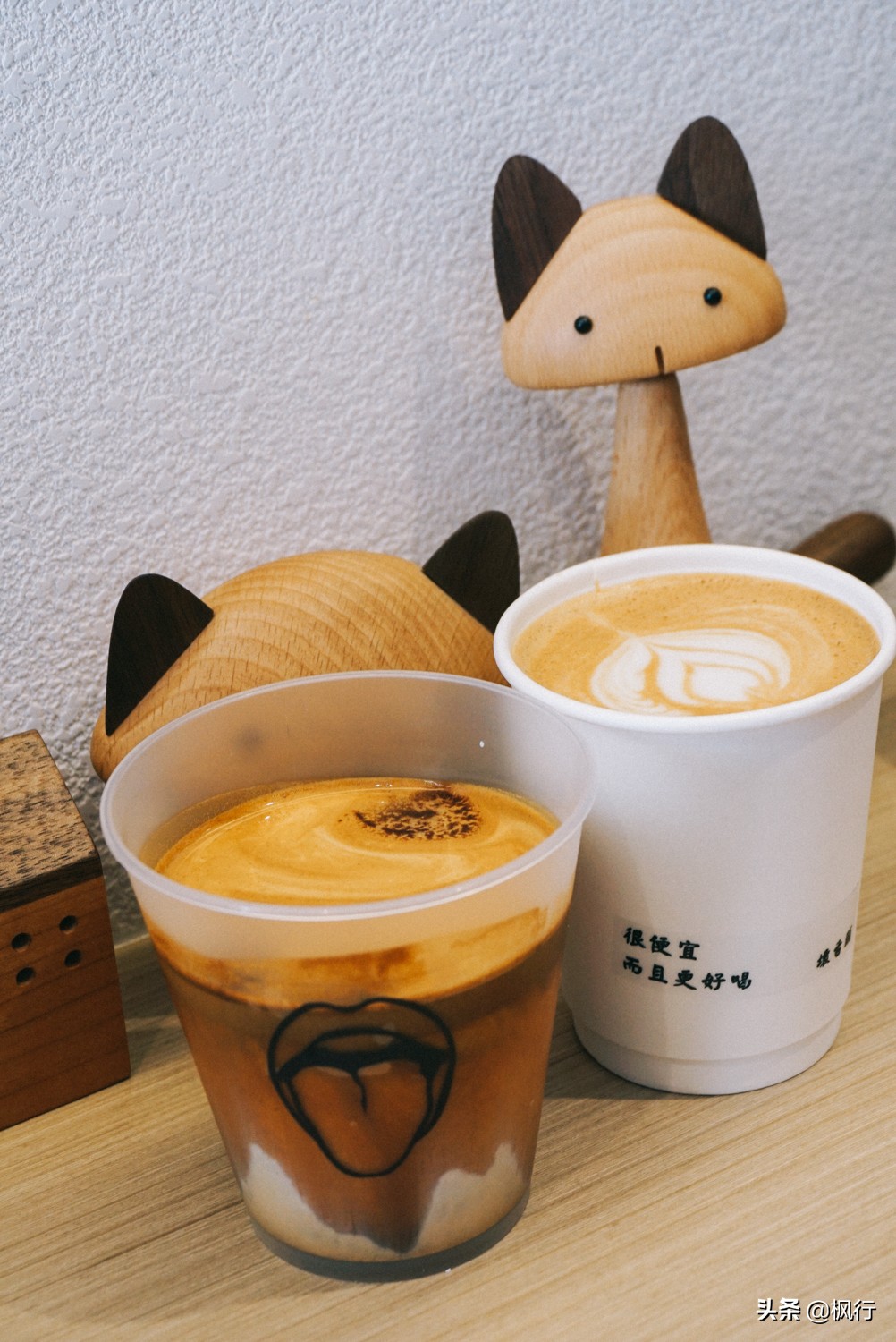 北京必去的咖啡馆推荐,从什刹海到王府井