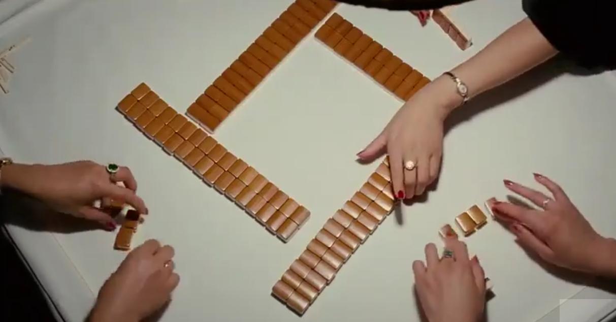 张爱玲写了三十年的短篇小说《色戒》，究竟有何精妙之处？