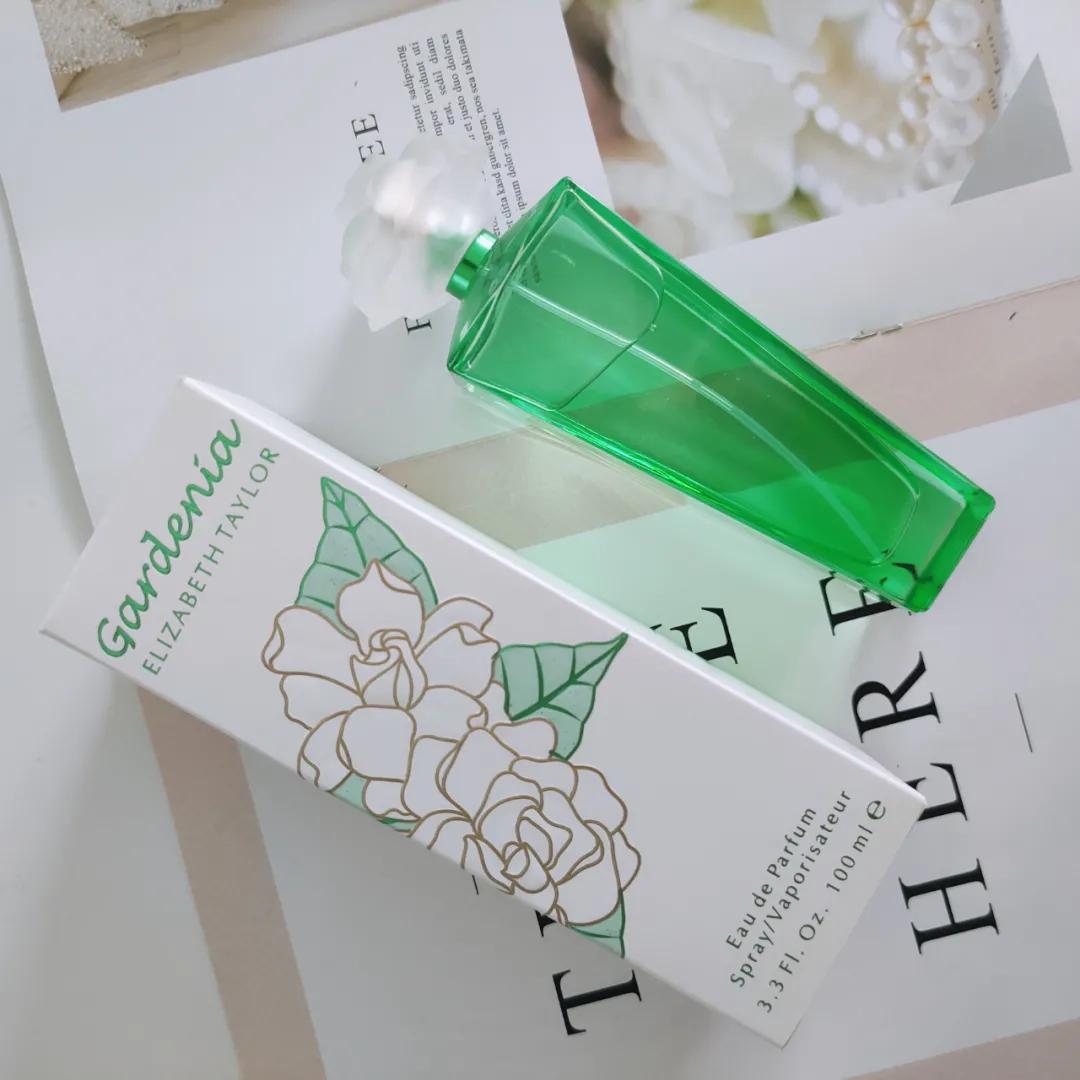 平价好闻男士香水留香久味不浓,盘点最物美价廉的香水