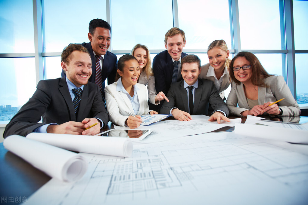 公司组织旅游方案策划,公司团队旅行策划方案怎么写