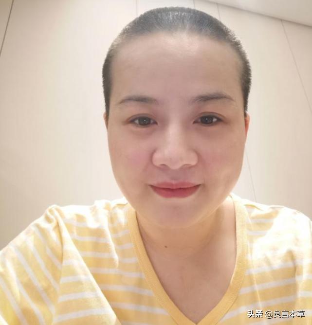 郑敏去岳云鹏家吃苹果,岳云鹏郑敏对岳云鹏的作用