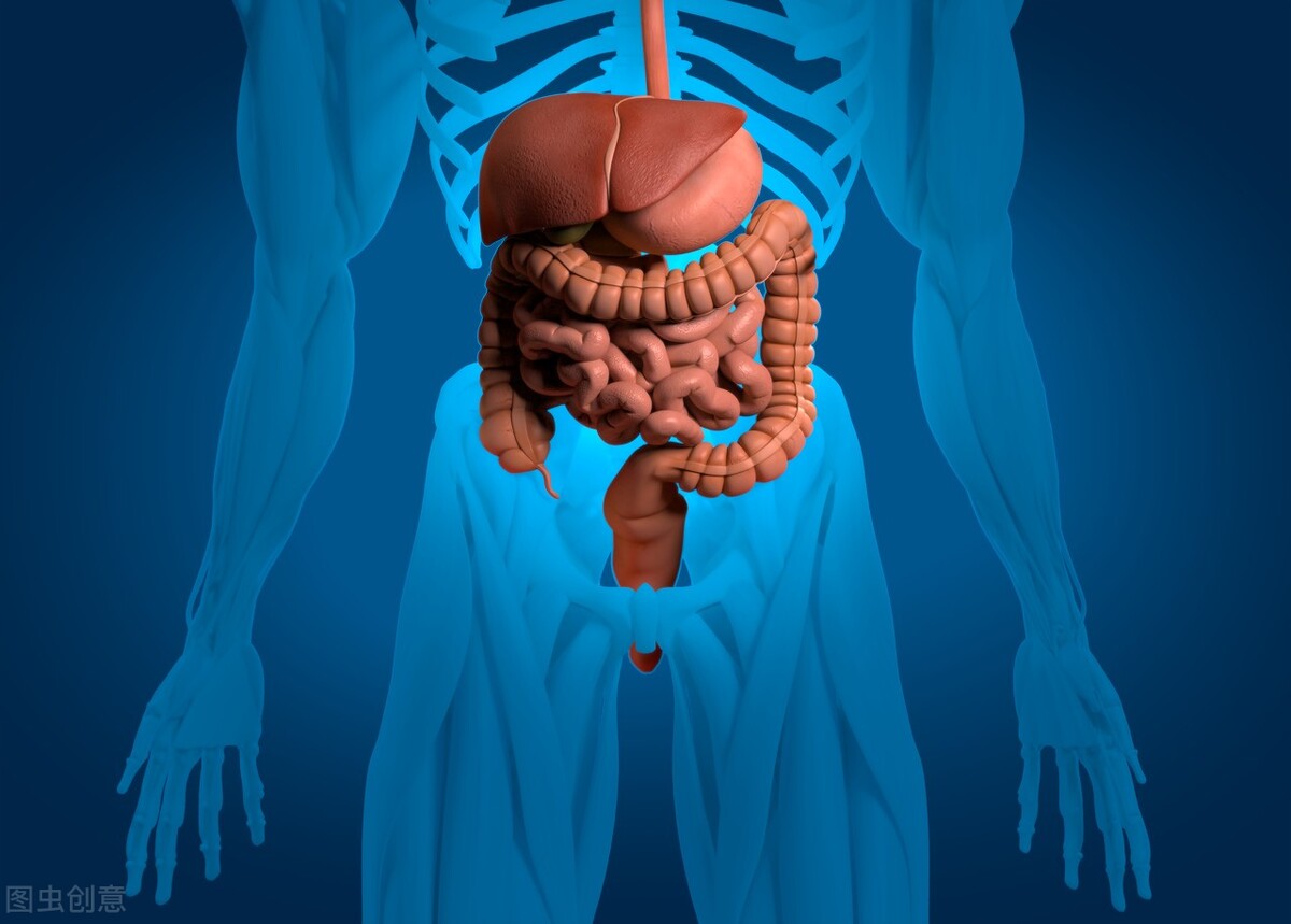 吃完饭就拉肚子是肠癌怎么办,饭后拉肚子怎么区分肠易激和肠癌