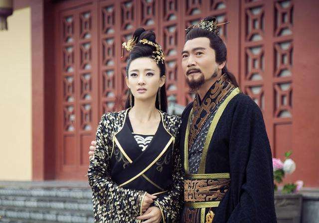 妇好墓的发现者,妇好王墓被发现