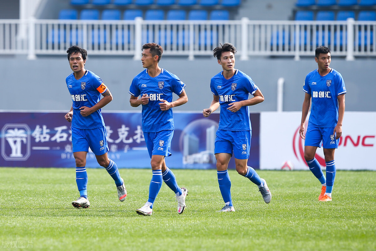 一大波体育赛事即将来袭,湖北武汉足球最新消息