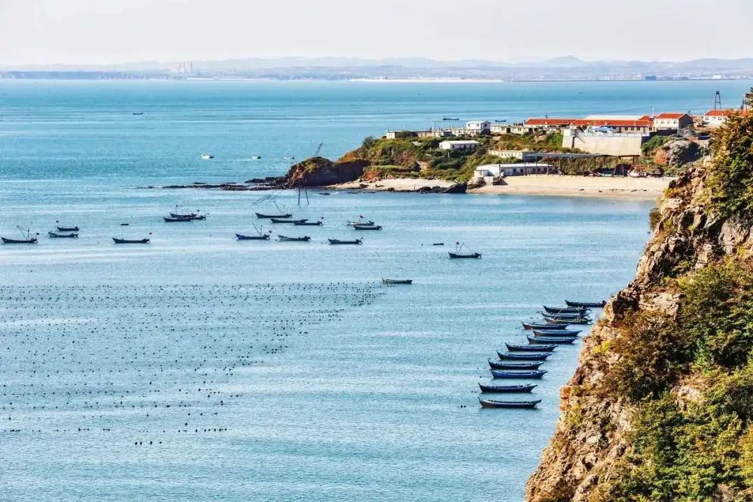 随心飞全国出行攻略,随心飞最佳攻略