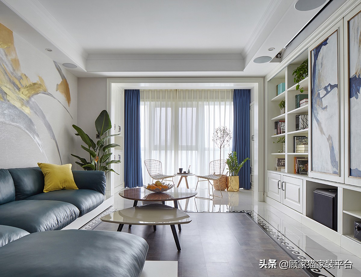 成都市家装公司排名前十有哪些,成都好家装公司十大排名