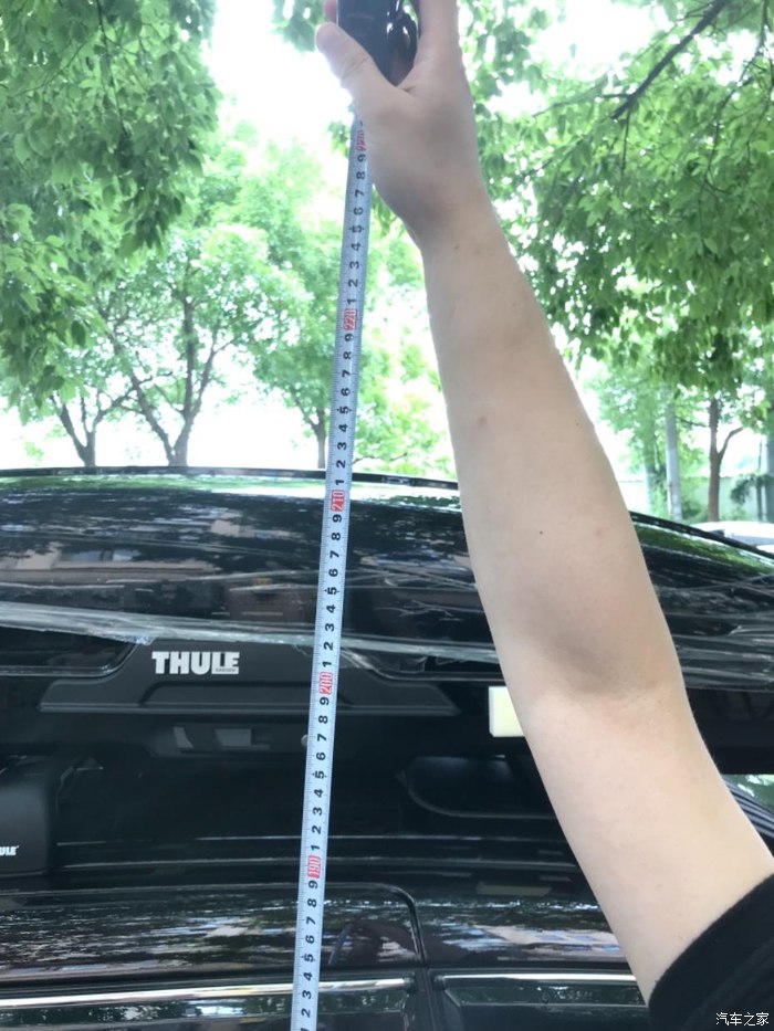 拓乐装车,拓乐装车全过程