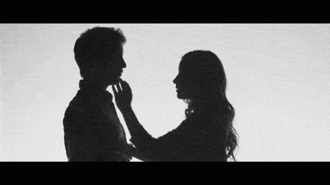 惊艳时光和温暖岁月,温暖了岁月惊艳了时光出自哪里