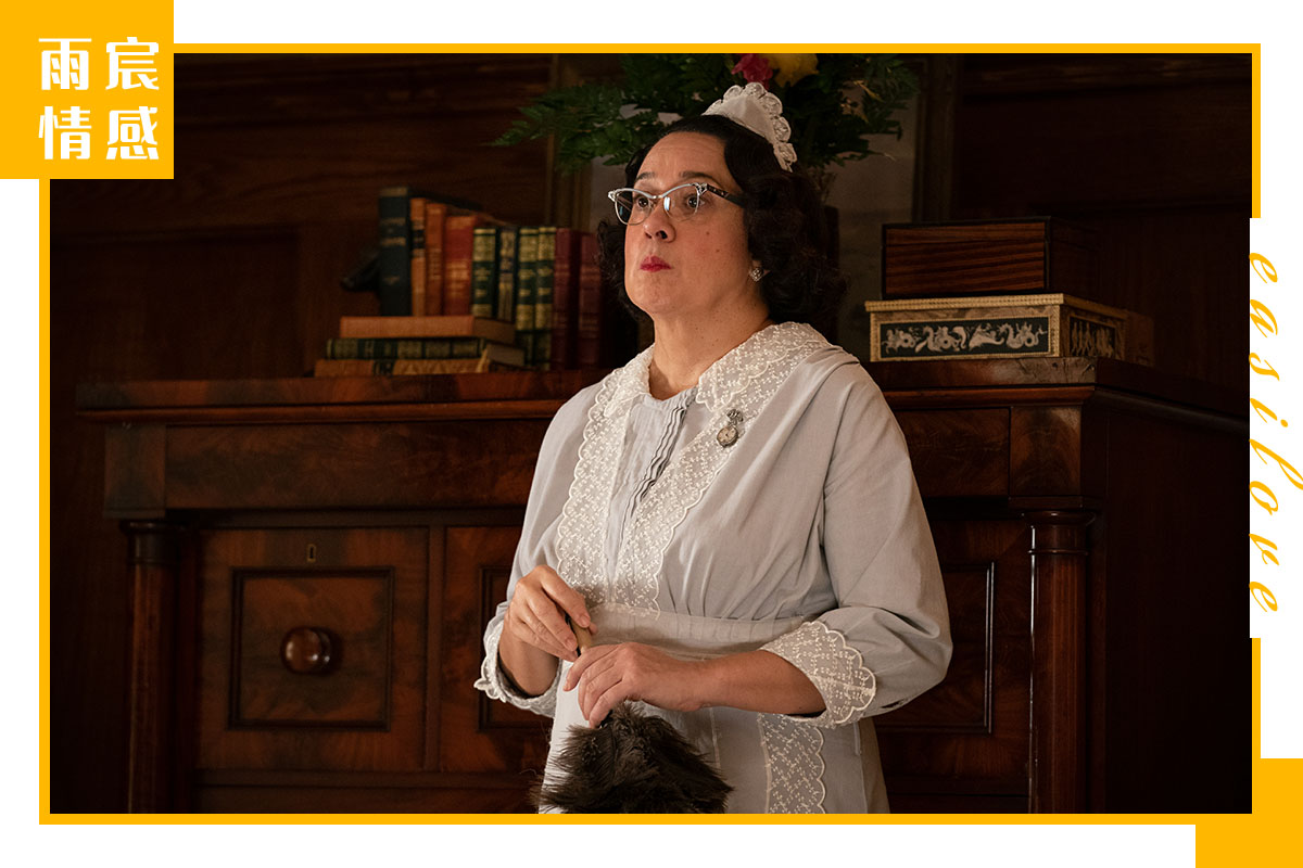 挽回男人的错误心态,挽回男人的最好方法和技巧