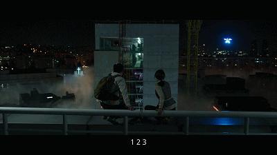 豆瓣评分9.5以上的韩国电影,韩国又出一部神剧