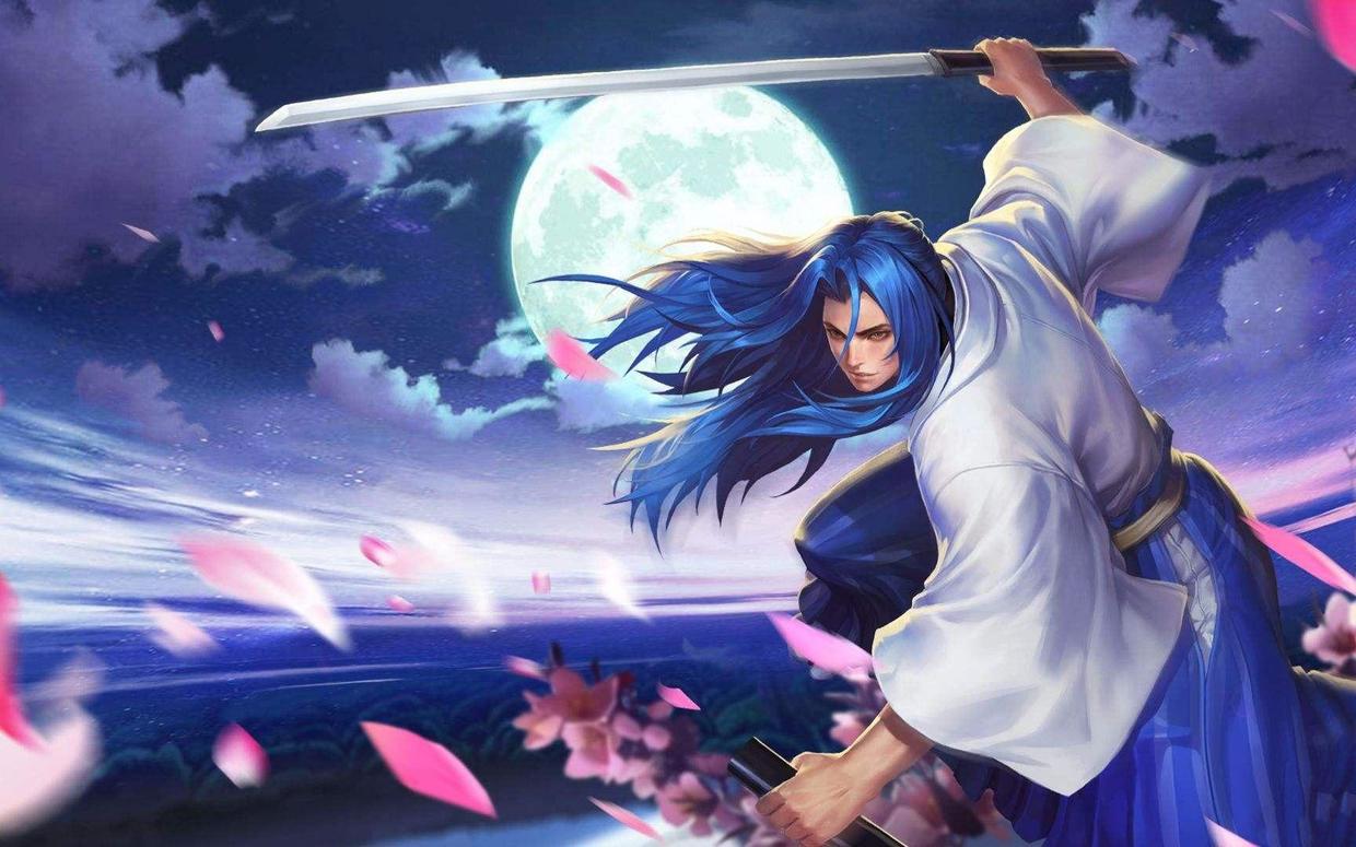 王者荣耀打野做什么容易拿金牌,王者荣耀打野技巧暴击