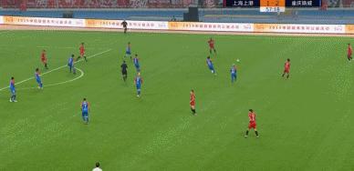 世界波张玉宁,国奥世界波