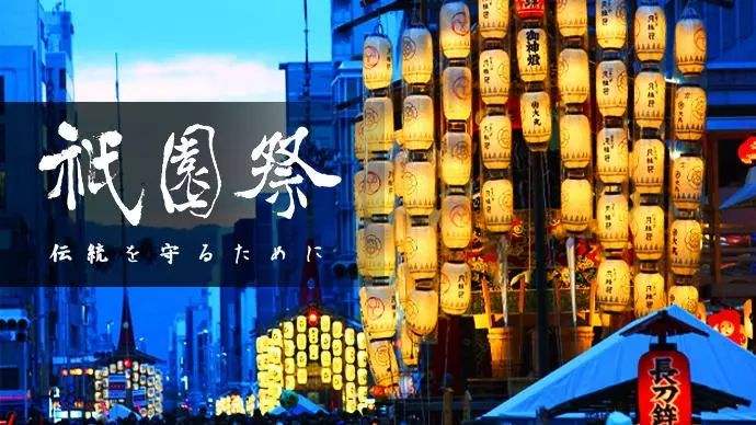 古时候对付瘟疫的N种方法：击鼓驱鬼、挂像避邪，让骆驼带走病魔