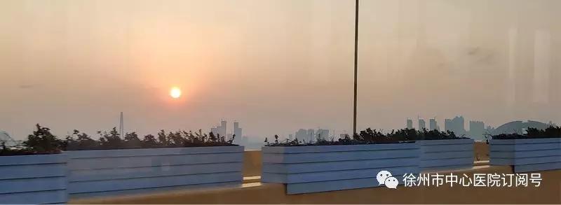 诺亚方舟启程,进舱的第一天