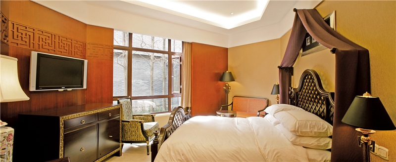 乌镇附近酒店预订300元左右的,乌镇住宿最好的酒店