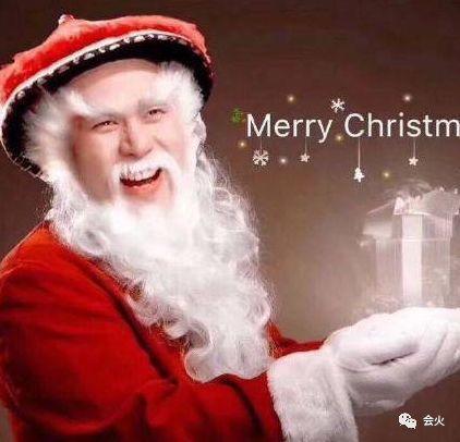 他外表凶狠,内心文艺,曾纵横各类电影,一幅画能卖几十万?