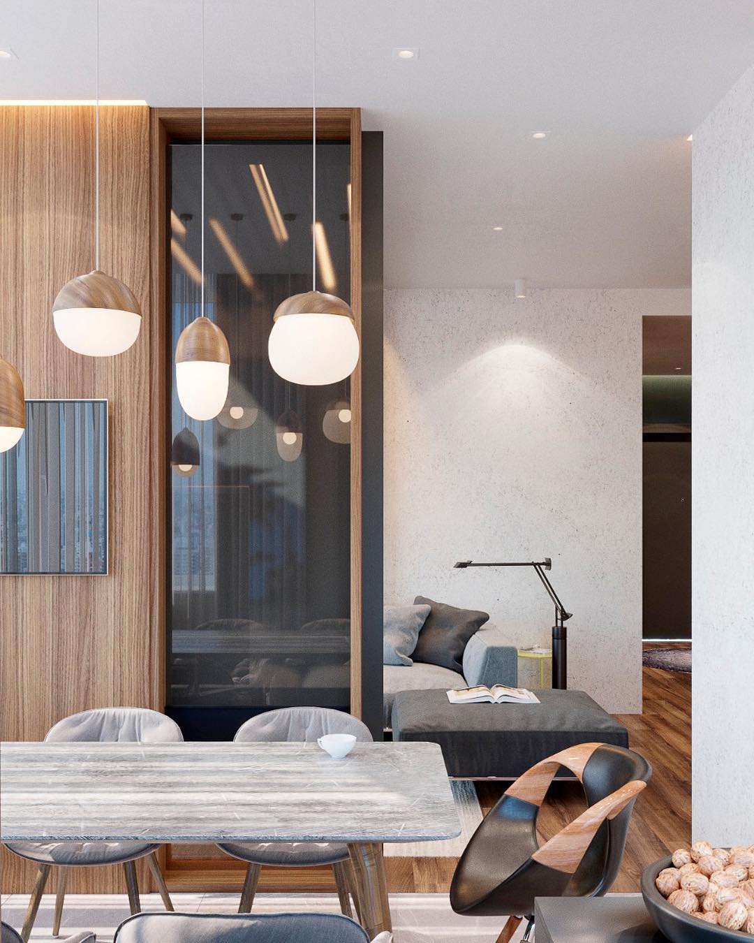 石家庄室内设计,石家庄专业室内设计培训学校