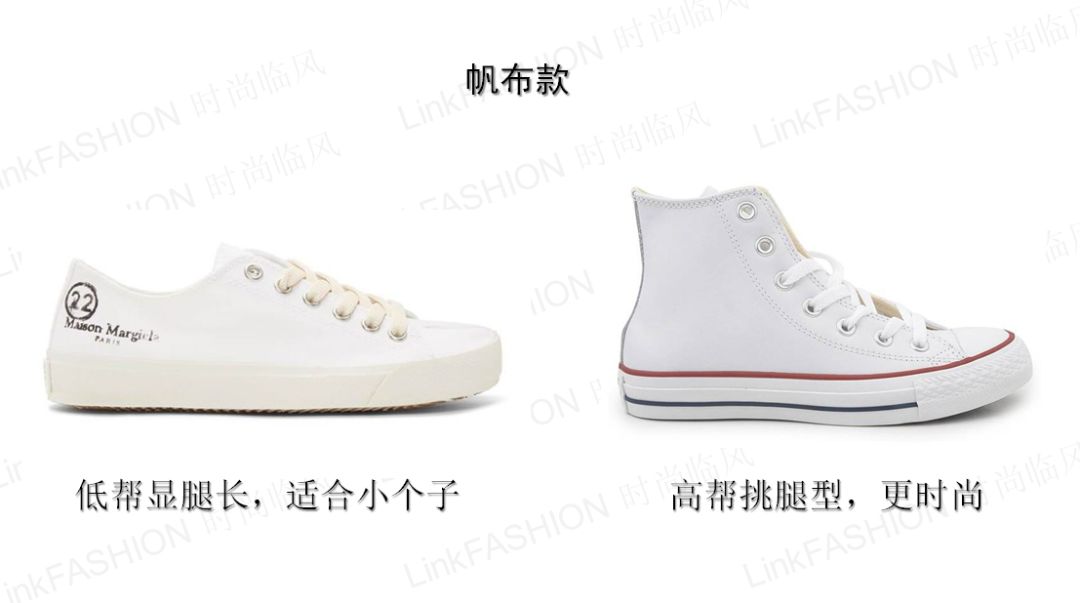 怎么选又便宜又好的鞋,如何买鞋好看