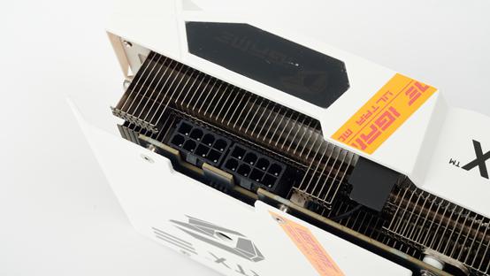 显卡七彩虹rtx30608g,显卡七彩虹rtx2060