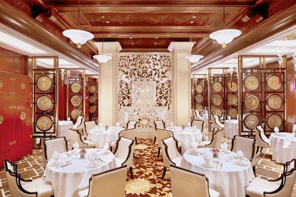 大连一方城堡豪华精选酒店露台,大连一方城堡豪华精选酒店